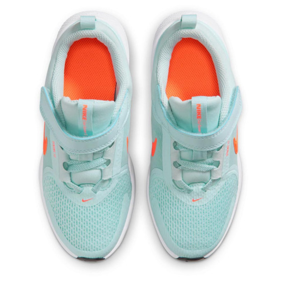 Nike Star Runner 5 (PS)
